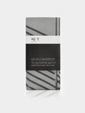 Flow Serviette de Yoga Guerrier Gecko