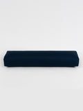 Yoga Studio EU Pranayama Buckwheat