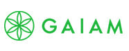 Gaiam Products