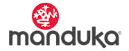 Manduka Products
