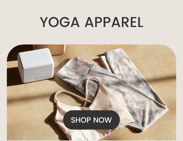 Manduka Premium Yoga Mats Equipment Yoga Studio Store