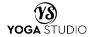 Yoga Studio Products