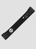 Yoga Studio Resistance Black Loop Band - Light