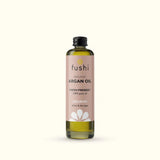 Organic Argan Oil 100ml