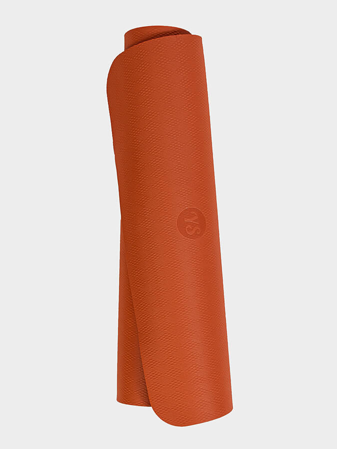 Lot De Matériel Neuf Pour Yoga Iyengar – Accessoires