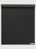 Jade Yoga Voyager Tapis de yoga de voyage 1,6 mm