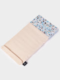 Yoga Studio Head Block Cover