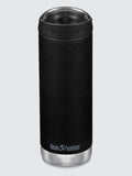 Bouteille isolée Klean Kanteen TKWide 16oz (473ml)