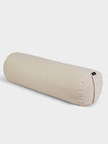 Yoga Studio EU Round Lightweight Bolsters