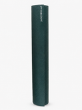 Jade Yoga Harmony 2.0 Yoga Mat - Long 188cm
