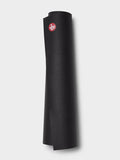Manduka PROlite Standard 71
