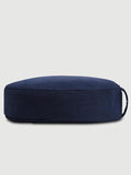 Manduka Round Meditation Cushion