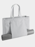 Westford Mill EarthAware coton biologique Tote Bag