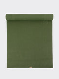 Le tapis de yoga écologique original - Voyage 2mm