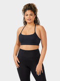 Soutien-gorge pour femme Fondation Manduka