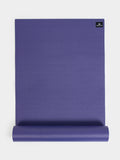 The Yoga Studio Lite Sticky Yoga Mat 4.5mm (Ex-Demo)