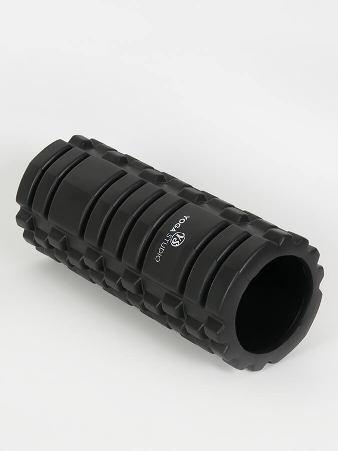 Rouleau De Colonne , Yoga Rouleau De Mousse De Sport Pour L'exercice Musculaire Et La Physiothérapie De Massage Myofascial Rouleau De Fitness à Rouleau De Colonne , Yoga Rouleau De Mousse De Sport Pour L'exercice Musculaire Et La Physiothérapie De Massage Myofascial Rouleau De Fitness à