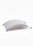 Yoga Studio Back Bender pour chaises de yoga