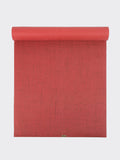 The Original Eco Yoga Mat - Extra Long 4mm
