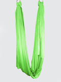Hamac de yoga aérien Firetoys