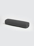 Traversin Manduka Lean Enlight Technology