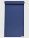 Jade Yoga Harmonie Extra Large 80
