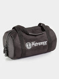 Petromax Transport Bag for Fire Kettle