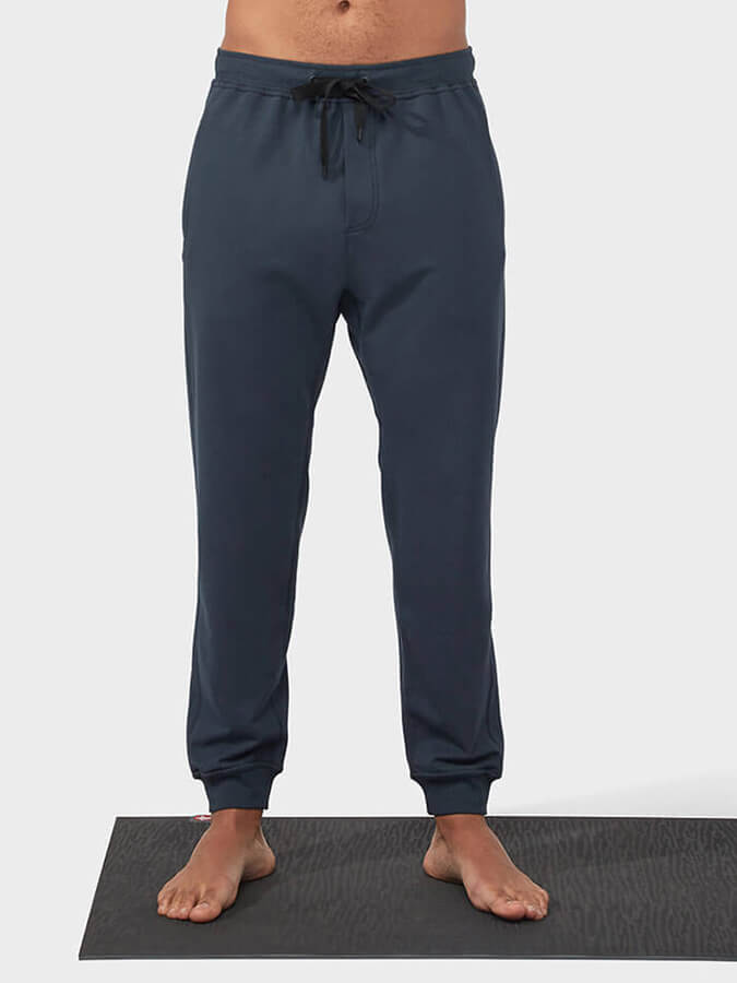 Manduka pants online