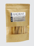 AW Green Tree Palo Santo Sticks (10-15 Pack) 100g
