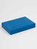 Yoga Studio Pilates EVA Foam Sitting Block