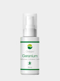 Spray Chibaume 50ml