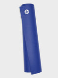 Manduka Thin PROlite 71