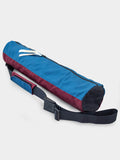 Yoga Studio Sun Salutation Yoga Mat Bag