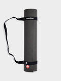 Manduka Le tapis de yoga Commuter Sling