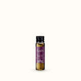 Really Good Hair Oil 10ml