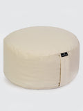 Yoga Studio Cylinder Meditation Cushion - Large