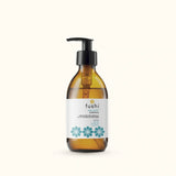 Scalp Soother Herbal Shampoo 230ml