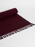 Yoga Studio Tapis de yoga en coton bio
