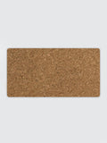 Yoga Studio Standard Cork Yoga Brick - Personnaliser