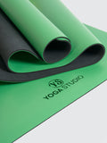 Yoga Studio The Grip Mat 4mm - (Ex-Demo)