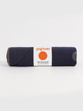 Manduka Yogitoes Tapis de yoga Serviettes longues 79' '