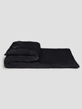 Yoga Studio Restorative Cotton Japanese Shiatsu Futon Extra Thick Mat