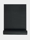 Yoga Studio Sticky Yoga Mat 6mm (Unbranded)