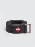 Chaussures Align Cotton 8ft Yoga Strap