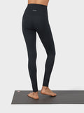 Manduka Foundation Leggings pour femmes de haute Rise