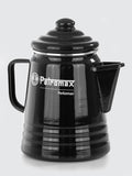 Petromax Tea et Café Perkomax Percolator 1.3L