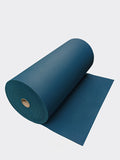 Yoga Studio Oeko-Tex Standard 30m Yoga Mat Roll 4.5mm