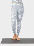 Legging Manduka Evolve pour femme