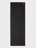Tapis de yoga Prolite Gun 79