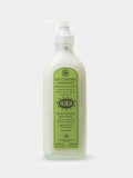 Olivia - huile d'olive biologique certifiée Lotion du corps 230ml